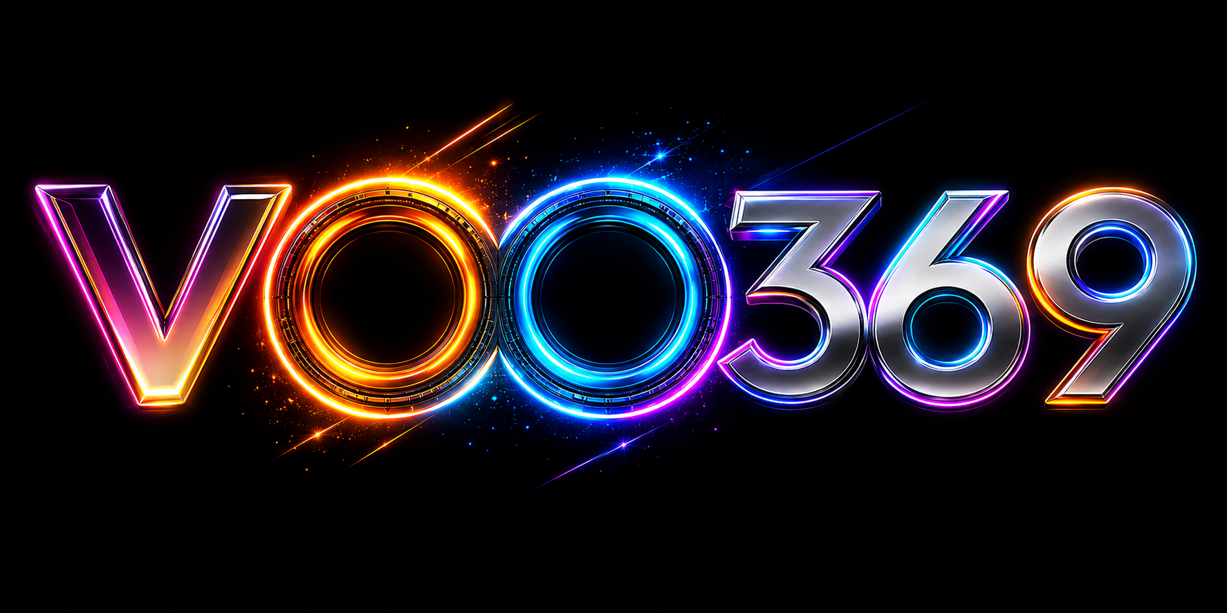 VOO369